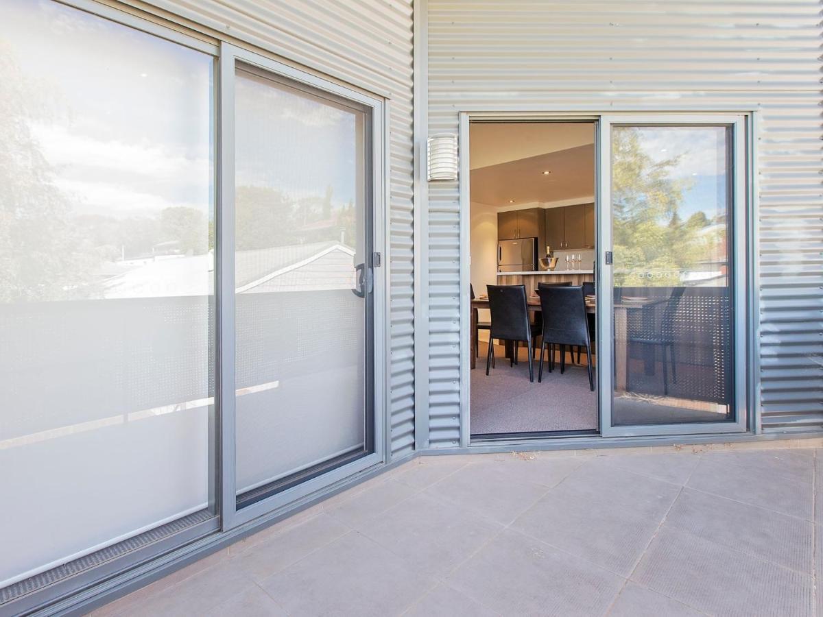 Northview 2 - Modern 2Br Townhouse L Lake View L Central Location L Spa Bath L Wifi Jindabyne Exterior foto