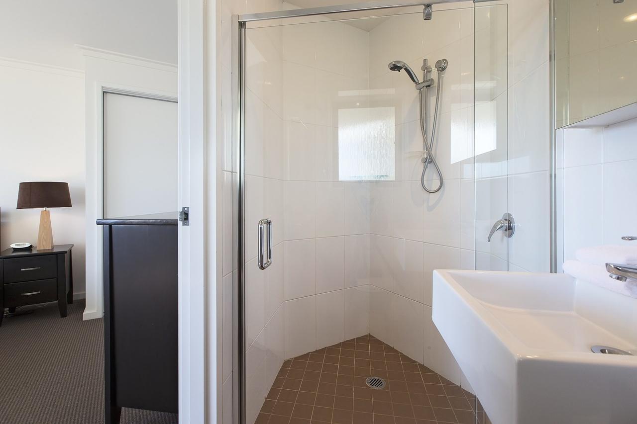 Northview 2 - Modern 2Br Townhouse L Lake View L Central Location L Spa Bath L Wifi Jindabyne Exterior foto